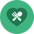 MealForMe logo
