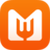 MealProAI logo