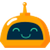 Mebot Icon