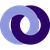 Medcol logo
