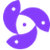 Medeo logo