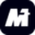 Media.io AI Video Generator Icon