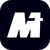 Music Video Generator - Media.io logo