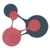 Media Vault AI Icon