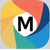 mediaai logo