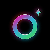MediaGPT AI logo
