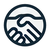 Mediatr Icon