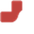 MediScoper logo
