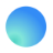 MedLabReport Icon