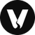 Medriva logo