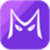 MeetAssist.io logo