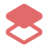 MeetCOPILOT.app logo