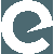 Echo AI logo