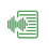 Meetext Icon