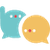 Meeting Ink by DeepWave Icon