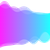 Meetsummary logo