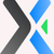 meetXcc Icon