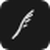 Meev AI logo