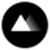 Meigen.ai logo