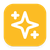 MeilleurMood logo