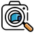 Mejorar Imagen logo