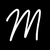 Melies AI Screenwriting Software logo
