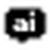 Melies logo