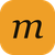 MelodAI logo