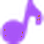 Melodiez logo