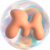 Melon Icon