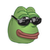 meme.am logo