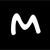 Meme PFP logo
