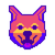 MemecoinSeason.io Icon