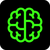 Memoripy Icon