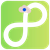 Memorr.ai logo