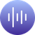 MemoTune logo