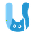 memU logo