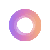 MENA AI-voice Launch logo