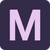Mentara logo