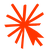 mention.click logo