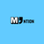 MentionMaster logo
