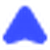 Mentis logo