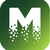 Menuforma logo