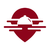 MenuGuide logo