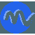 Menza.ai logo
