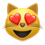 Meoweler logo