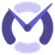 Mera Monitor Icon