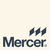 mercer.design logo