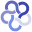 Merchanto Icon