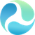 Merlu.io Icon
